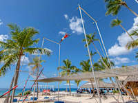 Viva Dominicus Beach by Wyndham 