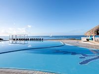 Viva Dominicus Beach by Wyndham 