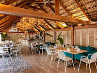 Viva Dominicus Beach by Wyndham 