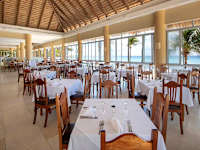 Viva Dominicus Beach by Wyndham 