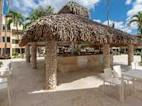 Viva Dominicus Beach by Wyndham 