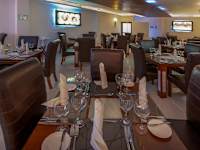 Viva Dominicus Beach by Wyndham 