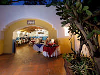 Viva Dominicus Beach by Wyndham 