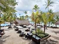 Viva Dominicus Beach by Wyndham 
