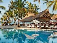 Viva Dominicus Beach by Wyndham 