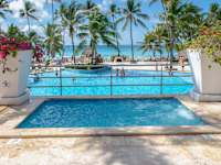 Viva Dominicus Beach by Wyndham 
