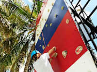 Viva Dominicus Beach by Wyndham 
