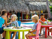Viva Dominicus Beach by Wyndham 