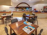 Viva Dominicus Beach by Wyndham 