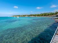Viva Dominicus Beach by Wyndham 