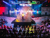 Viva Dominicus Beach by Wyndham 