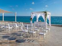 Viva Dominicus Beach by Wyndham 