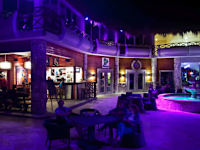 Viva Dominicus Beach by Wyndham 
