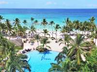 Viva Dominicus Beach by Wyndham 