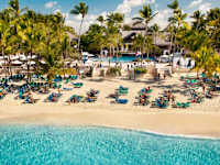 Viva Dominicus Beach by Wyndham 