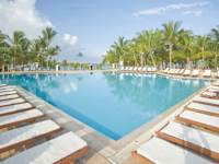 Viva Dominicus Palace by Wyndham