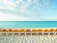 Viva Dominicus Palace by Wyndham