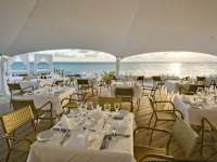 Viva Dominicus Palace by Wyndham