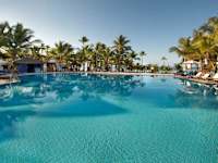 Viva Dominicus Palace by Wyndham