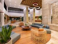 Viva Dominicus Palace by Wyndham