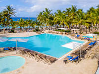 Viva Dominicus Palace by Wyndham