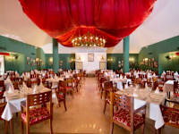Viva Dominicus Palace by Wyndham