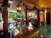 Viva Dominicus Palace by Wyndham