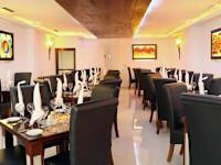 Viva Dominicus Palace by Wyndham