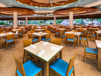 Viva Dominicus Palace by Wyndham