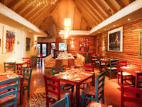 Viva Dominicus Palace by Wyndham