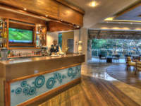 Viva Dominicus Palace by Wyndham