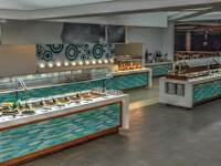 Viva Dominicus Palace by Wyndham