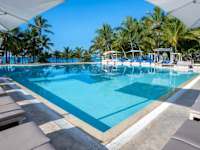 Viva Dominicus Palace by Wyndham