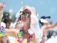 Viva Dominicus Palace by Wyndham