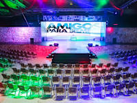 Viva Dominicus Palace by Wyndham