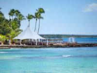 Viva Dominicus Palace by Wyndham