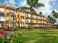 Viva Dominicus Palace by Wyndham