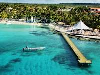Viva Dominicus Palace by Wyndham