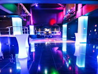 Viva Dominicus Palace by Wyndham