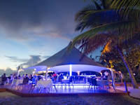 Viva Dominicus Palace by Wyndham