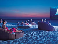 Dreams Dominicus La Romana