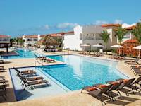 Dreams Dominicus La Romana