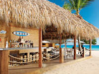 Dreams Dominicus La Romana