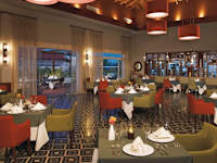 Dreams Dominicus La Romana