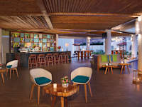Dreams Dominicus La Romana