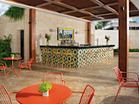 Dreams Dominicus La Romana