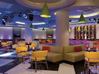 Dreams Dominicus La Romana
