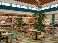 Dreams Dominicus La Romana