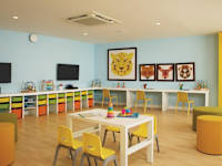 Dreams Dominicus La Romana