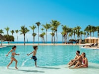 Dreams Dominicus La Romana